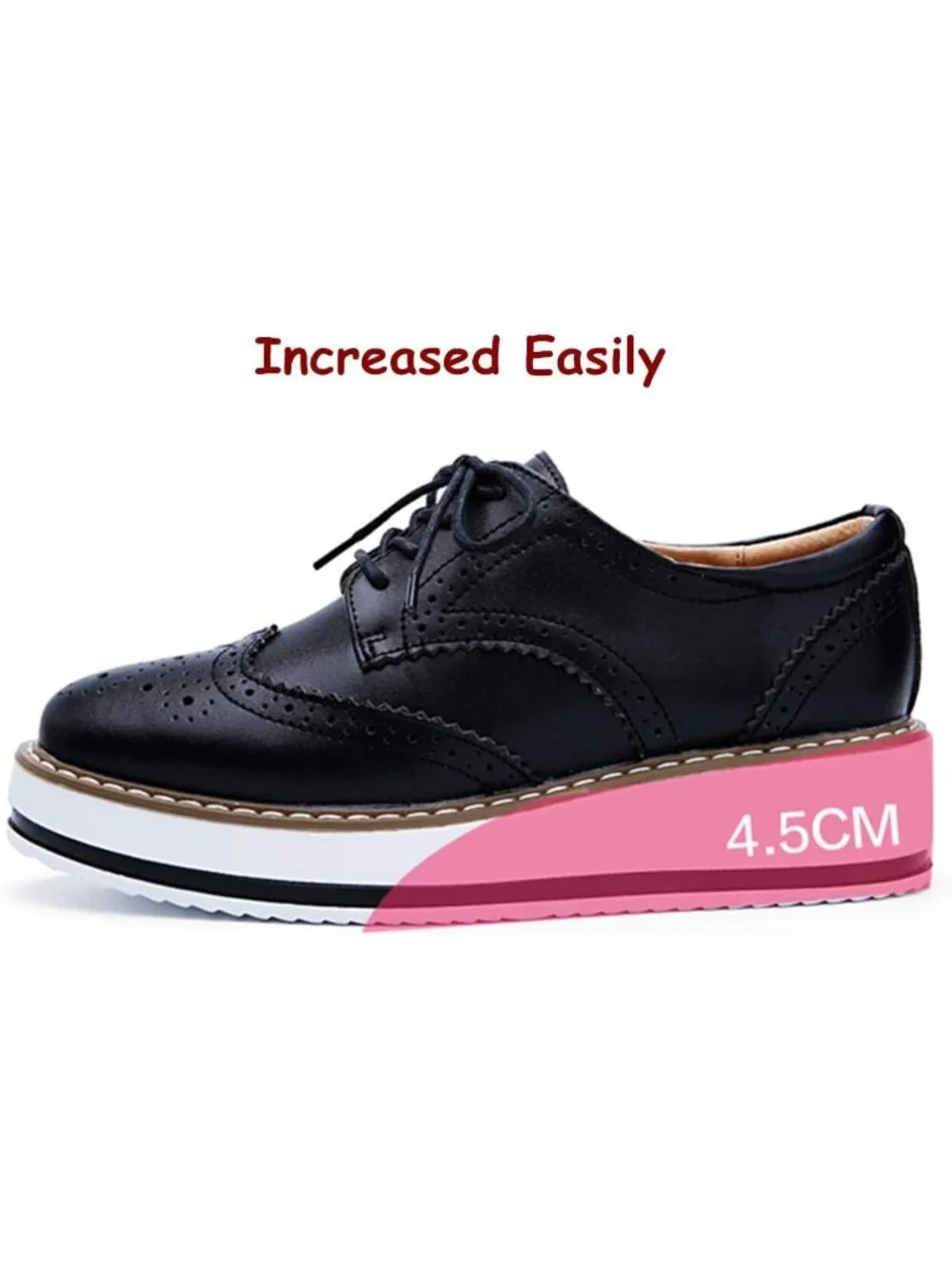 N/A women black